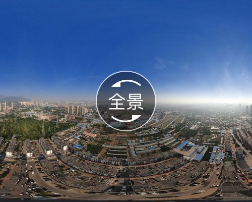 大连小区 金州小区 金纺,先进小区 金纺小区 实景图 1/ 6  &
