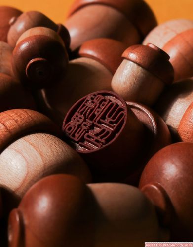 名字印章姓名定做可爱卡通儿童送孩子闺蜜个人图章手账刻字小学生签名