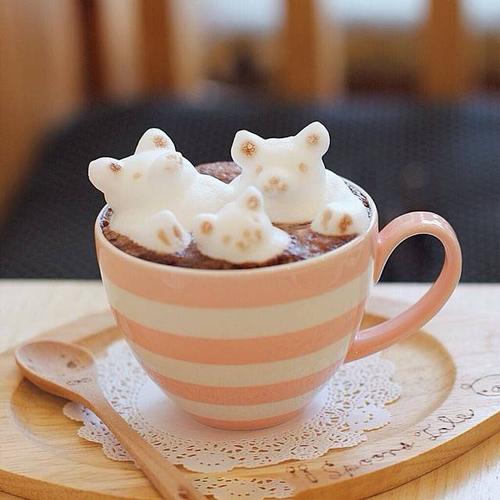 美食图片,小清新图片,可爱图片尽在好图网我是好图网编辑小兽