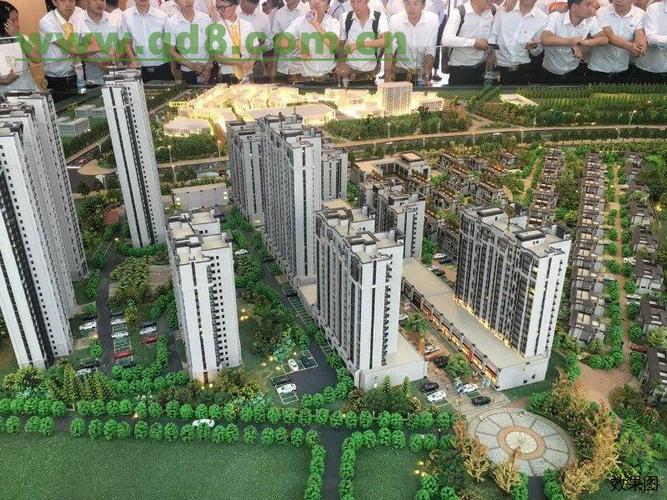 晋江翡翠湾一线海景均价6200首付9万起距离厦门