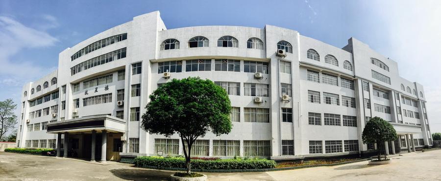 2018年涟源市科技职业学校招生简章