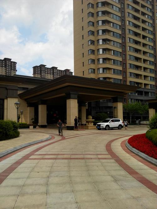 辽宁省丹东市凤城市凤二线靠近白家桥天气预报