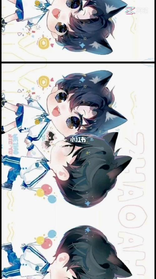 一贺朝阳,再谢俞光/朝俞_绘画_文化_绘画