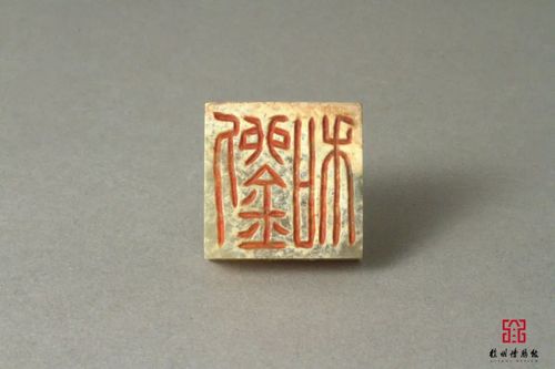 【古玉精髓】收藏起来,足不出户,博物馆里的汉代皇家宝藏线上就能看