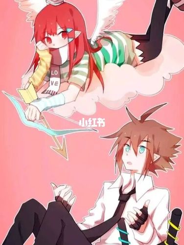 凹凸cp_凹凸世界_影视_动漫_动漫推荐