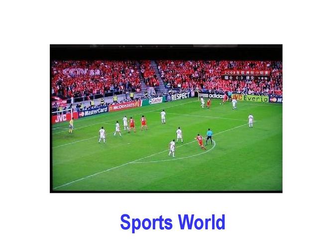 牛津译林版9a unit6 tv programmes reading课件(共50