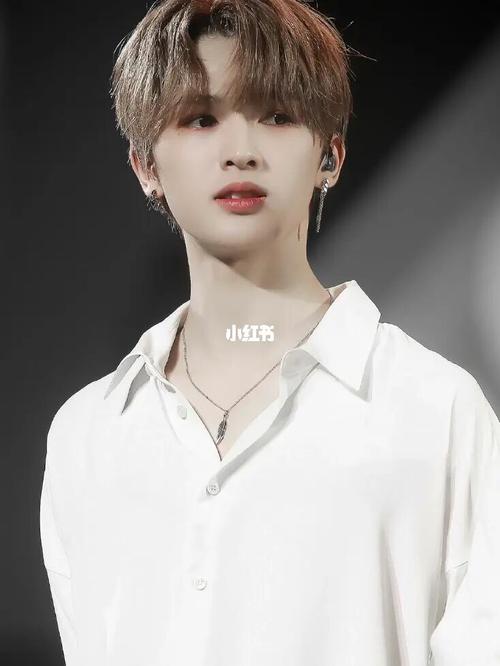 ninepercent朱正廷 #人间仙子朱正廷 #朱正廷壁纸_朱正廷_壁纸_nine