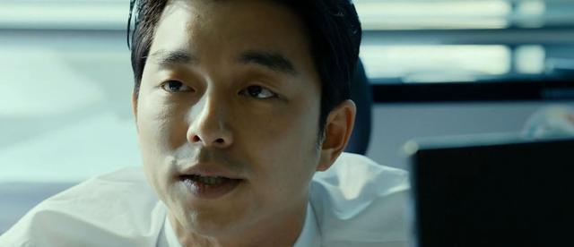 善恶两端因时而变从釜山行的旅途中见证人性的双面