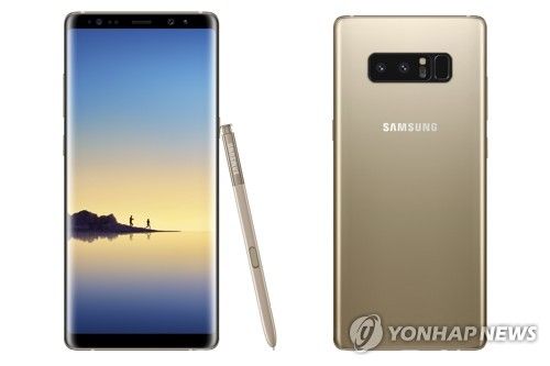 三星galaxys9本月28日开启预售