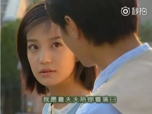 再聚首,古巨基你说清楚,何书桓到底渣不渣!