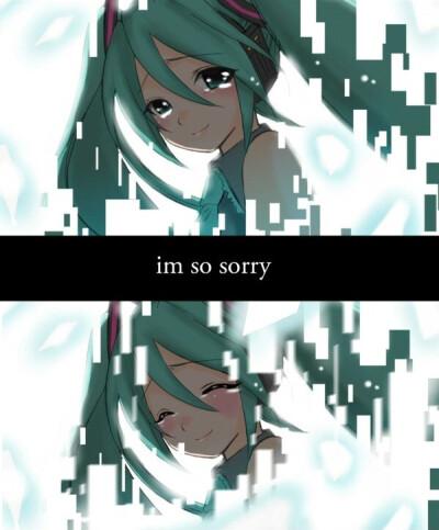 初音未来の消失