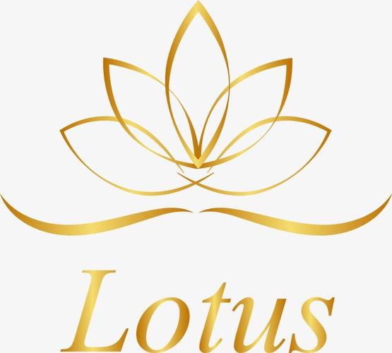 搜图中国提供独家原创金色莲花logo下载,此素材图片已被下载38次,被