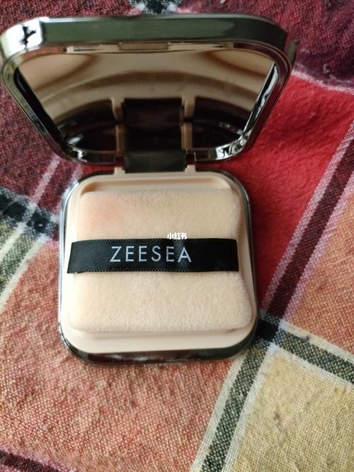 kiko粉饼_粉饼_kiko怎么样_美妆_彩妆