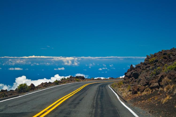 road…_来自安大an子的图片分享-堆糖网