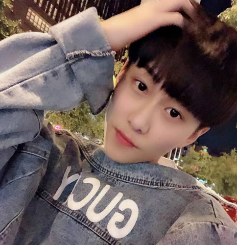 网红王乐乐现状生活依然奢华,出手阔绰,喜提"豪车"!