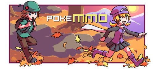 pokemmo