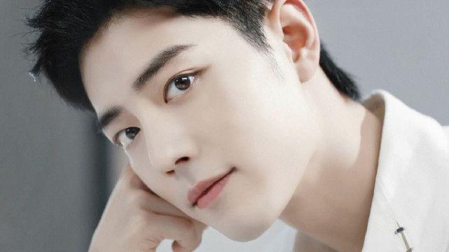 美男子产地得看巴蜀10位川渝男星个个俊秀如玉半数是顶流