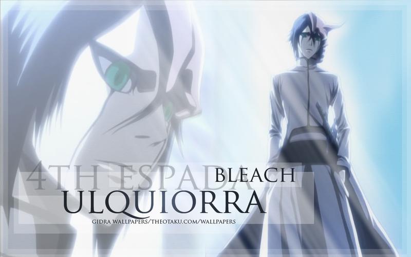 求乌尔奇奥拉真高清头像,最好动漫高清截图