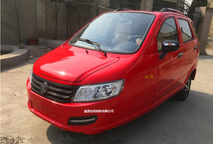 富路金骏马三轮车,富路金骏马三轮摩托车,金骏马代步车