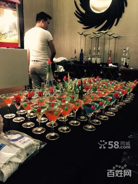 冷餐,私人宴会,酒会,各类暖场diy,烧烤,自助餐