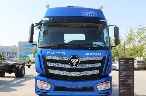 欧曼新etx升级多