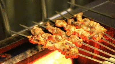 萌宠表情 萌娃表情 斗图表情 锦鲤 土味语录 套路图  来自:soogif