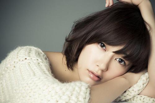 水川麻美 asami mizukawa的图片