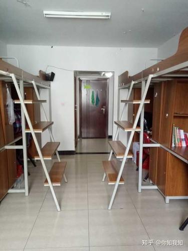 沈阳城市学院好吗,学费大概多少?