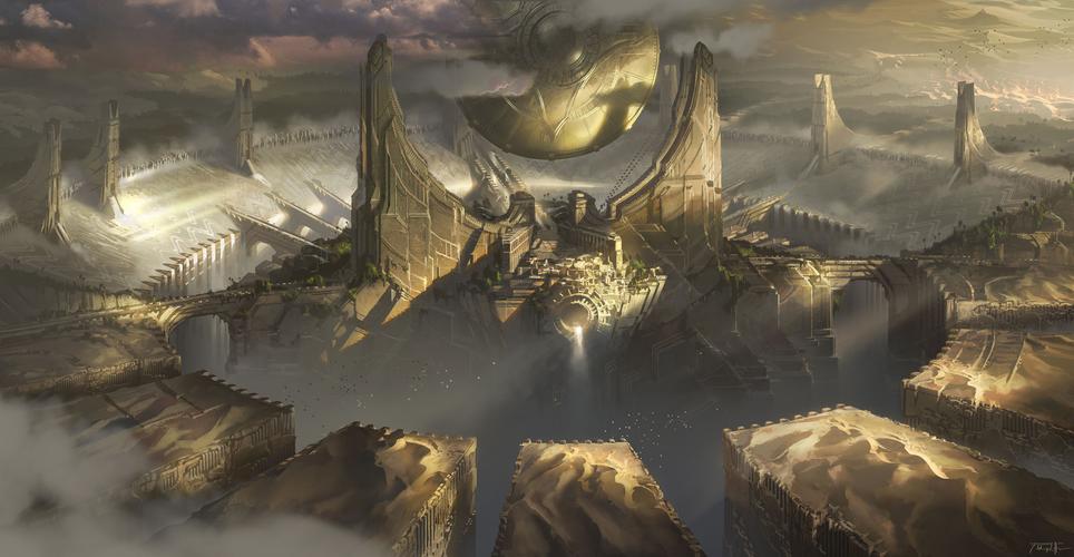 《英雄联盟》世界观故事上线 海量英雄背景更新