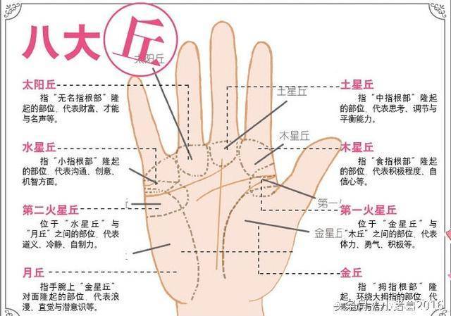 娃娃手命好吗_手相生命线_官印相生和杀印相生