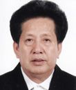 李茂水