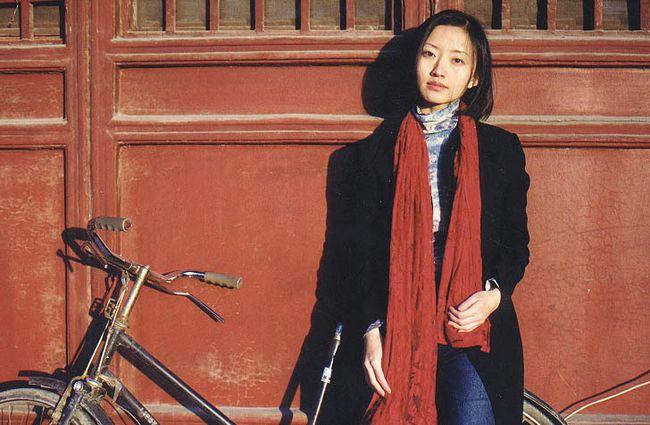 央视主持人柴静,为何从"公知女神"被国人唾弃