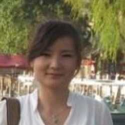 个人资料_王可儿(佳缘id:110582420)的个人空间_世纪