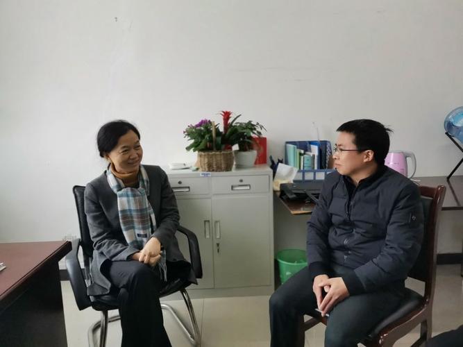 学校领导送祝福 新春慰问暖人心-西南石油大学新闻资讯