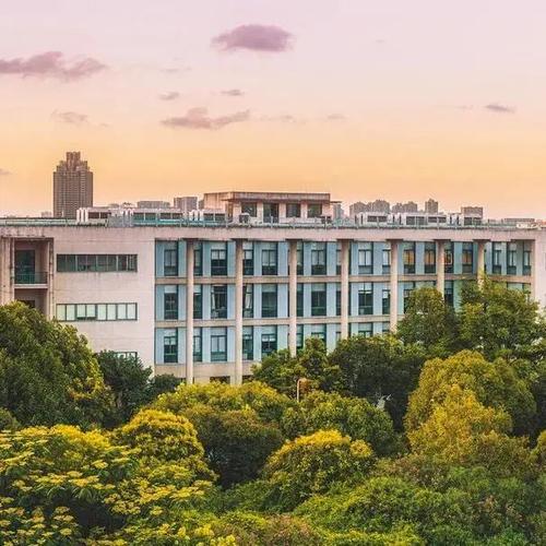 天津| 宁波诺丁汉大学2021年本科招生说明会