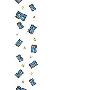 有没有旺仔撒糖表情包?