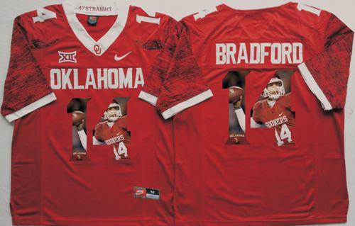 oklahoma sooners