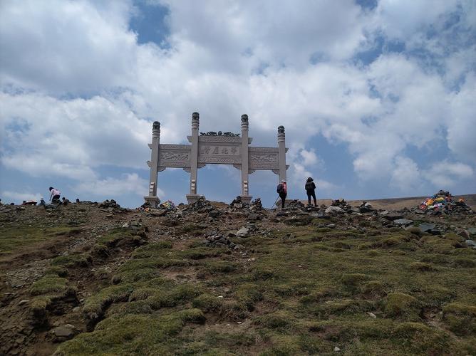 华北屋脊,印象深刻