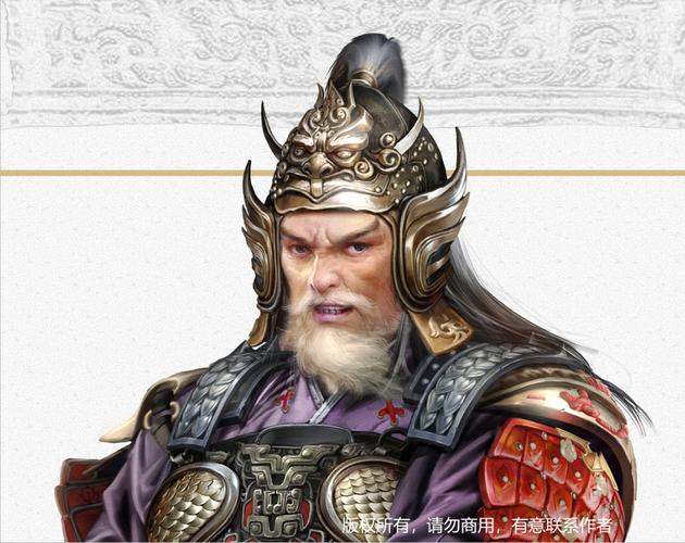 亢金龙-吴汉-搜狐大视野-搜狐新闻