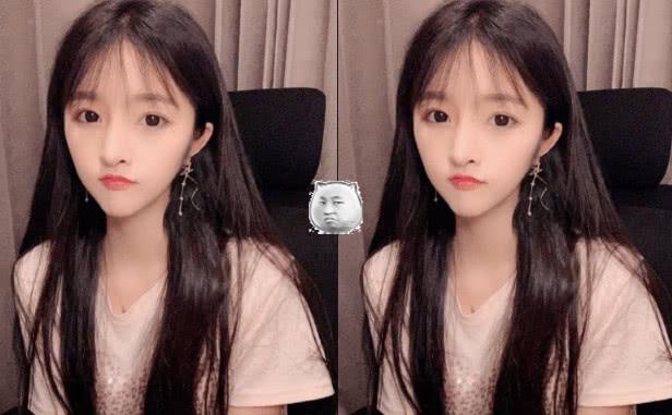 次惑小仙女挑战贝爷鲱鱼罐头不得劲女生禁品也敢吃