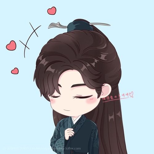 安利搬运一组成毅司凤好看的动漫图