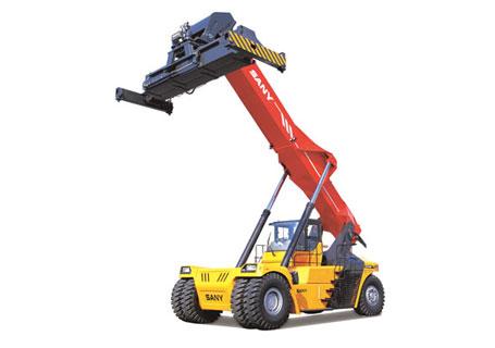 1.询价单2.挖掘机热销排行3.品牌关注度排行榜4.产品图库