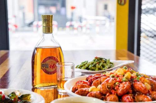 劲酒的功效与作用 又有哪些禁忌