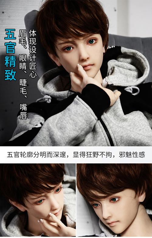 男硅胶实体娃娃 体验店加盟女用自慰品娃娃成人用品165cm实体娃娃