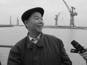 江南重工股份有限公司关于公司治理专项活动的自查报告和整改计划
