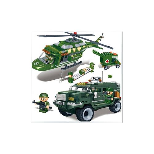 超轻粘土风车制作