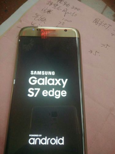 求手机大师,鉴定三星smg9350手机真仿,重194g,只能移动联通卡用,网查