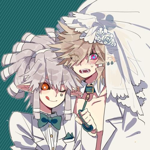 2018年12月10日 23:07   关注  帕佩 凹凸世界 评论 收藏