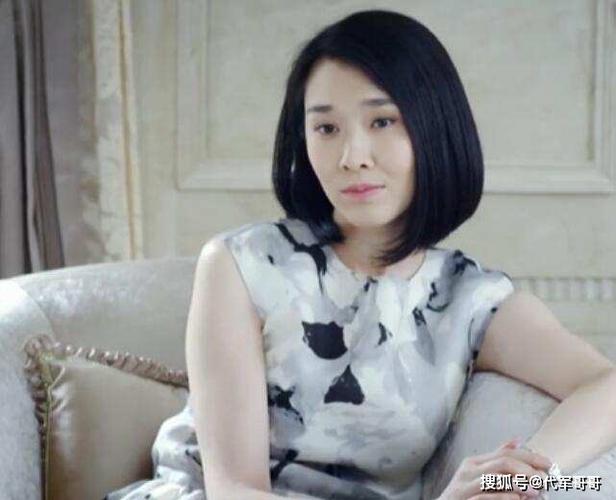 《陪你一起长大》中的美女排行,陈丽娜第八,颖儿第二