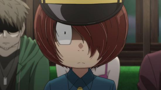 《鬼太郎》第6季"神回"收视率创新高
